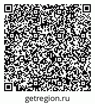 79126971464