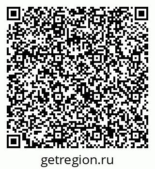 79126971465