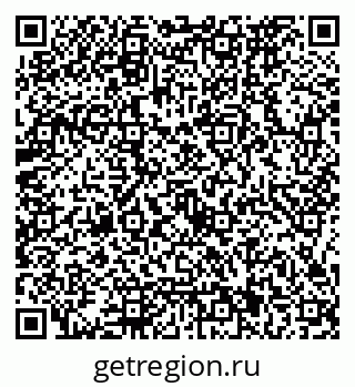79126971467