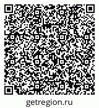 79126971468