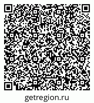 79126971469