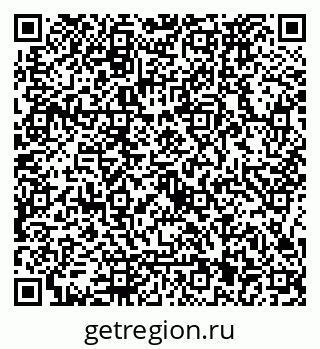 79126971470