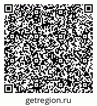 79126971472