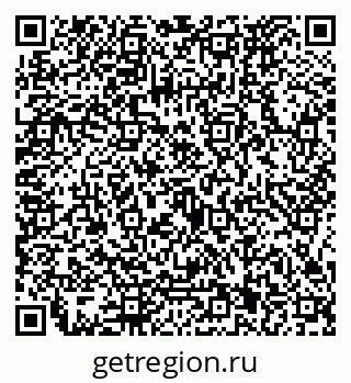 79126971474
