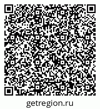 79126971475