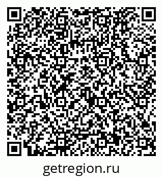 79126971476