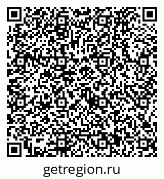 79126971477