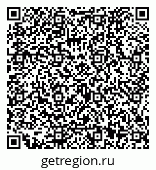 79126971478