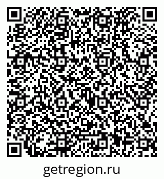 79126971479