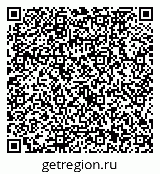 79126971480