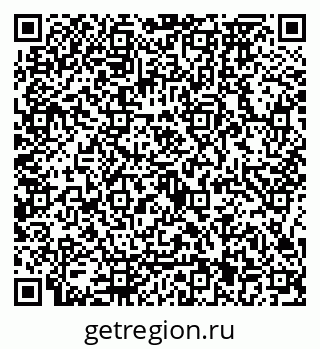 79126971481