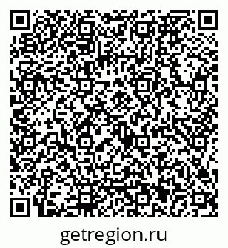79126971482