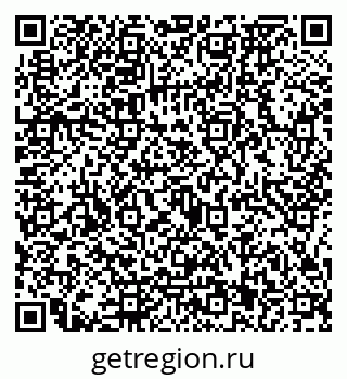 79126971484