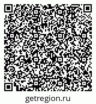 79126971485