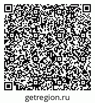 79126971486