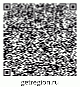 79126971487