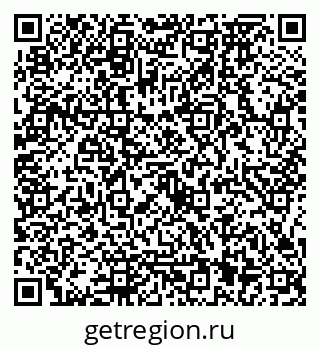 79126971488