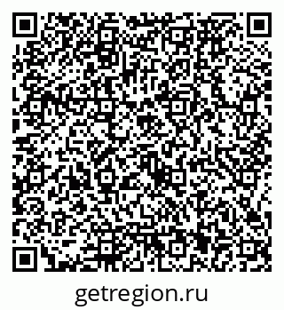 79126971490
