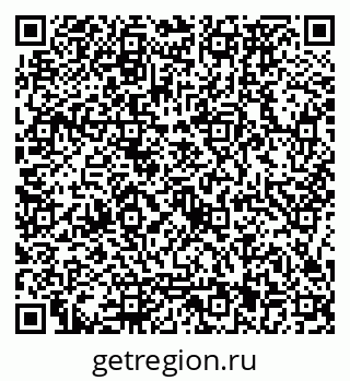 79126971491