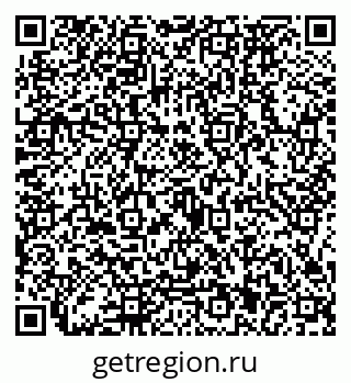 79126971492