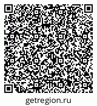 79126971493