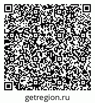 79126971494