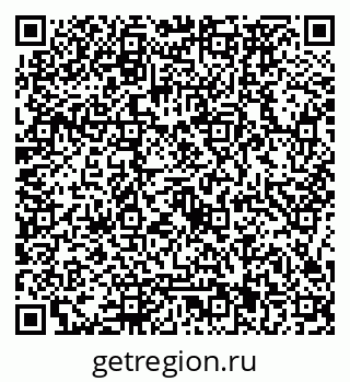 79126971495