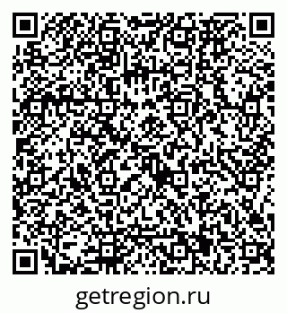 79126971497