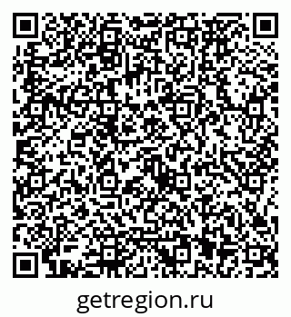 79126971498