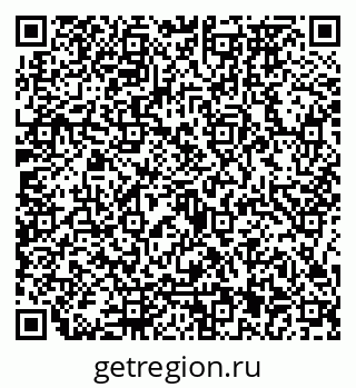 79126971500