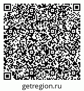 79126971501