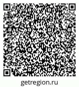 79126971502