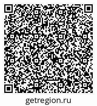79126971503