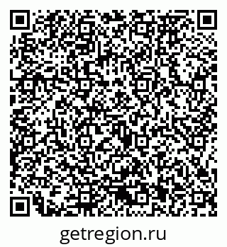 79126971504