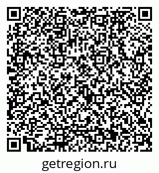 79126971506