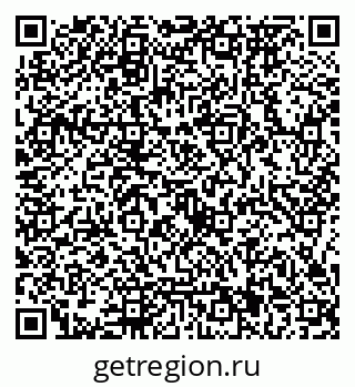 79126971507