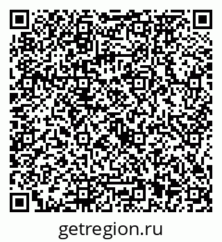 79126971508