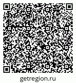 79126971510