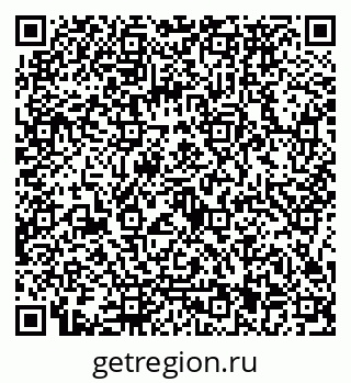 79126971511
