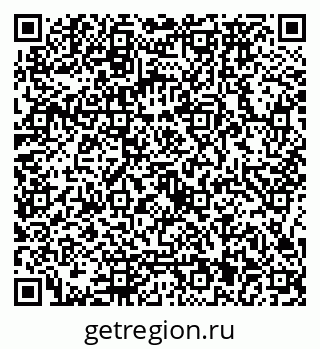 79126971512