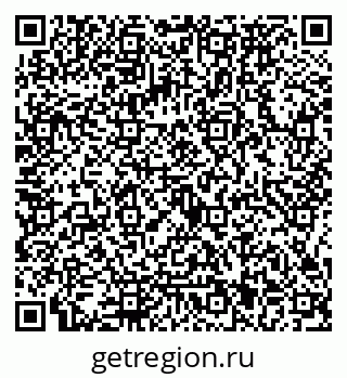 79126971513