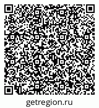 79126971514
