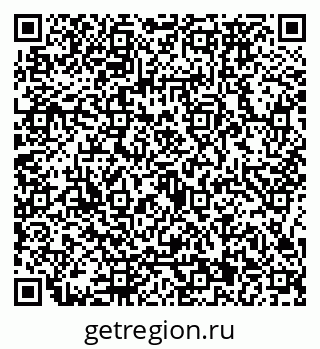 79126971516