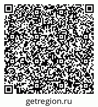 79126971518