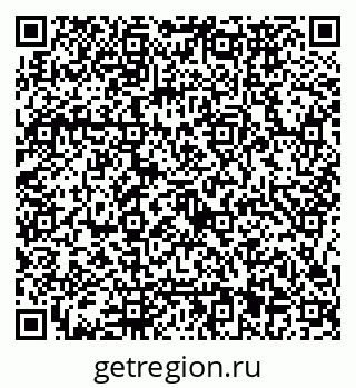 79126971519