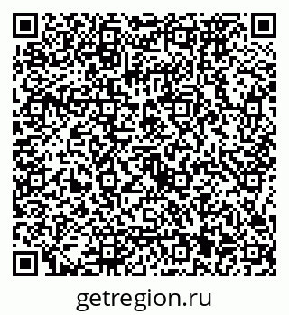 79126971520