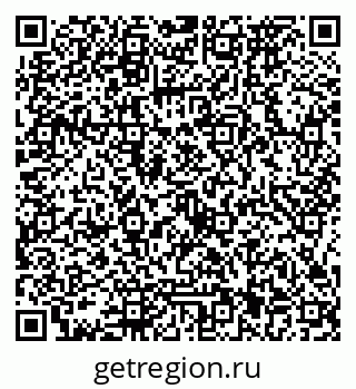 79126971521