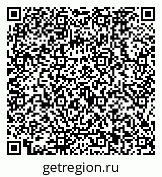 79126971525