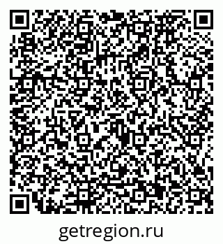 79126971526
