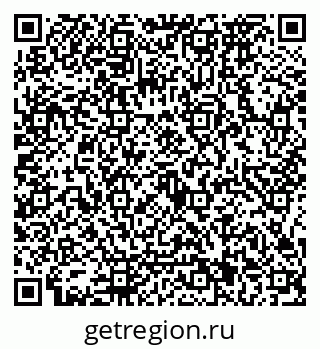 79126971527
